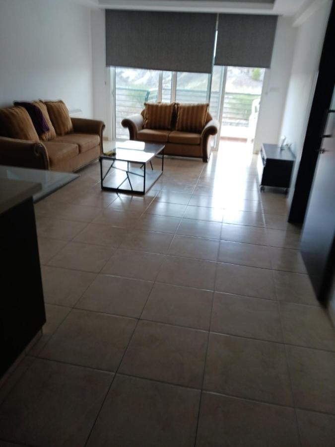 Apartman 2 Bedroom *